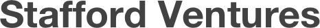 Stafford Ventures