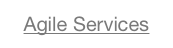 Agile Services
